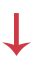 N 2 N 2