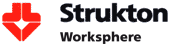 Strukton Worksphere