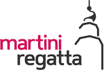 Martini Regatta
