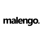Malengo